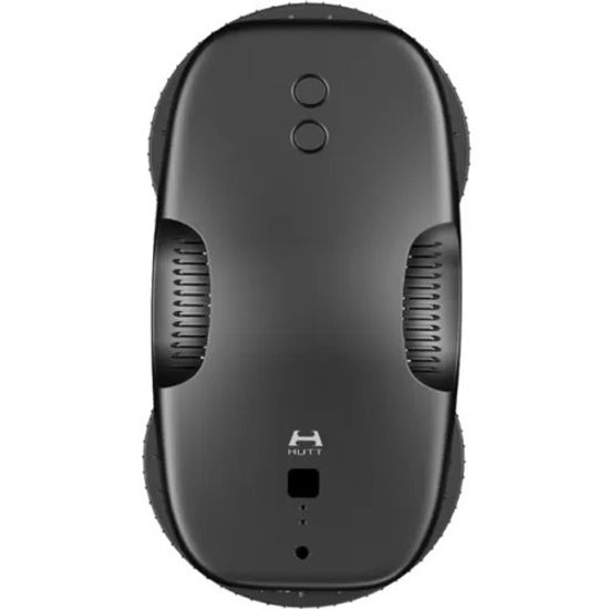 Робот-стеклоочиститель HUTT DDC55