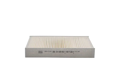 BSG - BSG30145002-BSG - Filter, cabin air