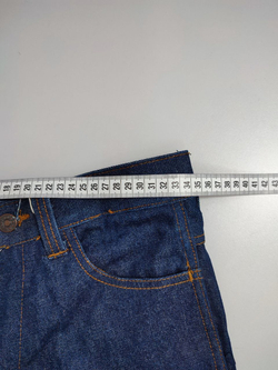 Джинсы Milton's повседневные 38 размер