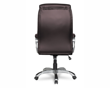 Кресло College CLG-615 LXH Brown