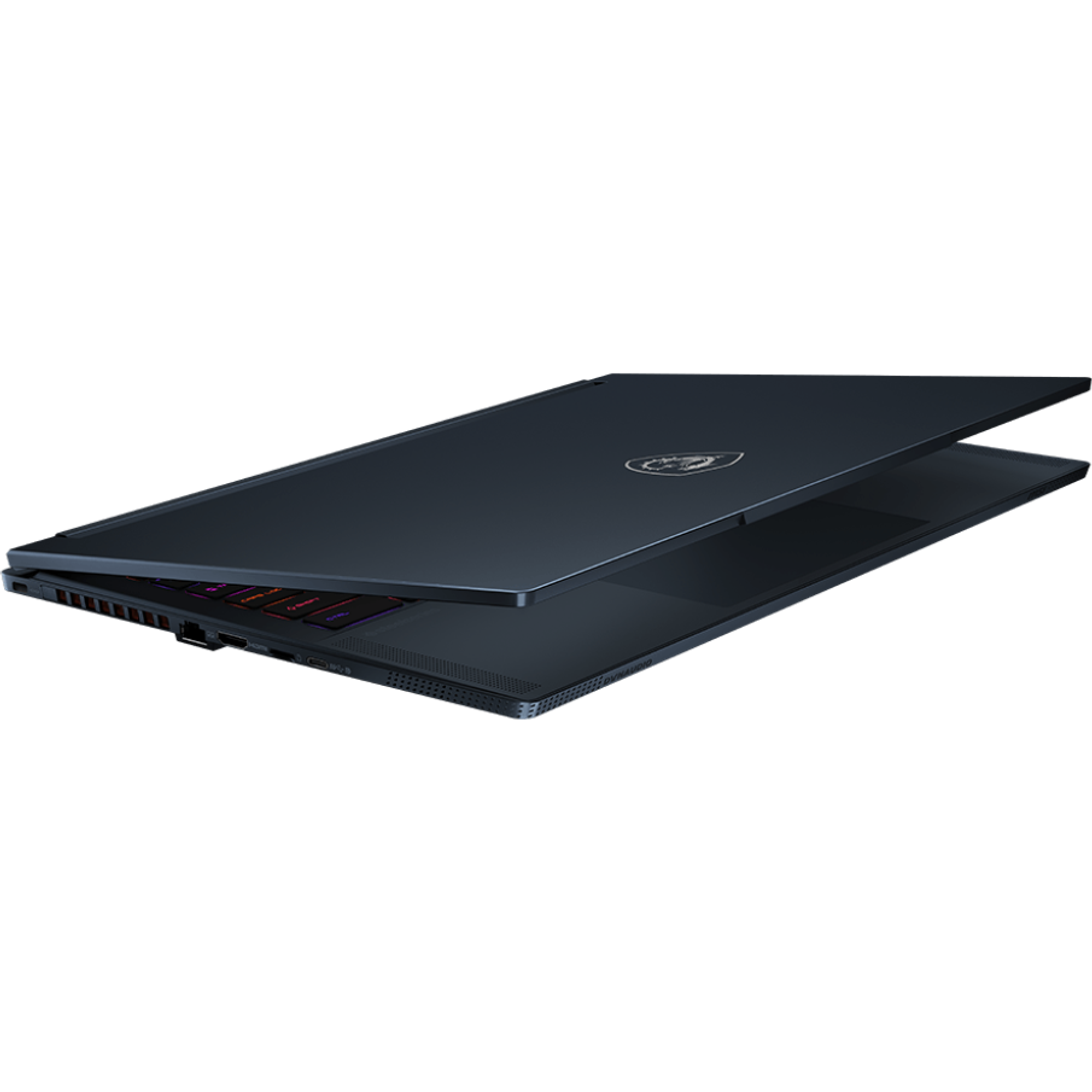 9S7-15F312-211_04251223120256