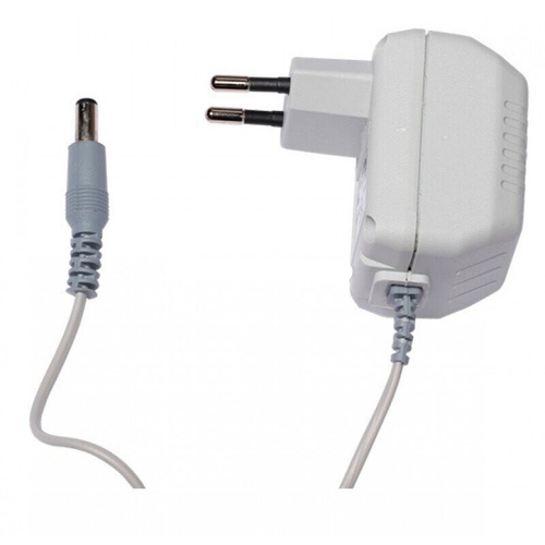 Адаптер сетевой Невотон (оригинал)