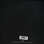 Billie Eilish / When We All Fall Asleep, Where Do We Go? (Limited Fan Box Edition)(CD)