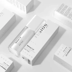 Retinol 1.0 Fusion