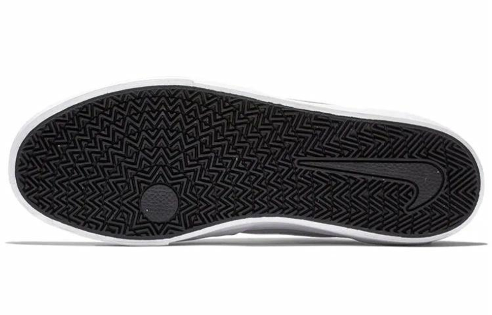 Кроссовки Nike Sb Chron Slr