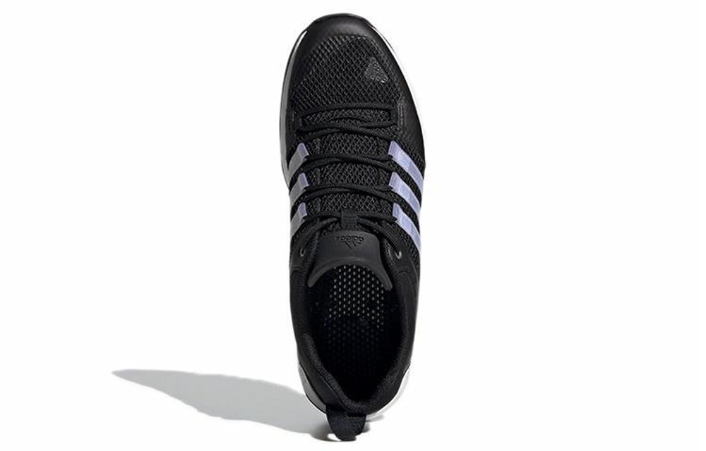 Кроссовки Adidas Terrex Daroga Plus