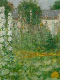 Картины-наклейки на стену для декора интерьерные №44