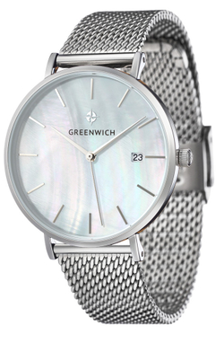 Greenwich GW 301.10.53