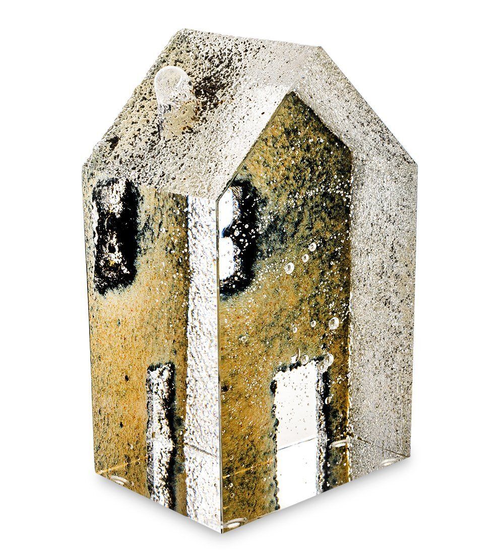 GR-90/14 House N3/V107