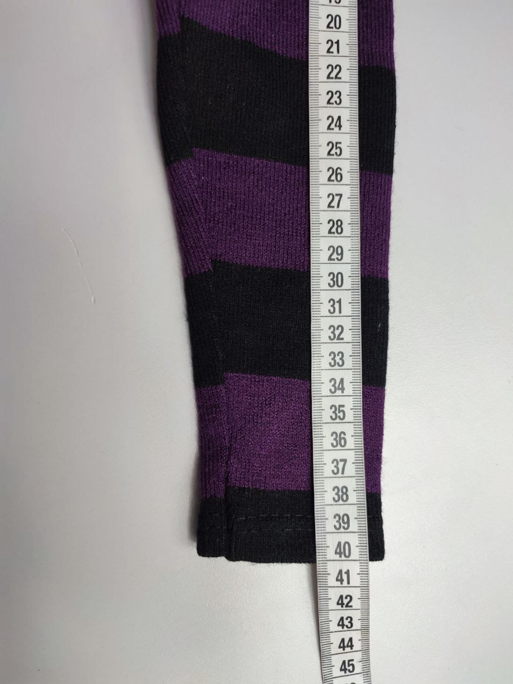 Платье трикотажное, практичное, например для садика на 6 лет