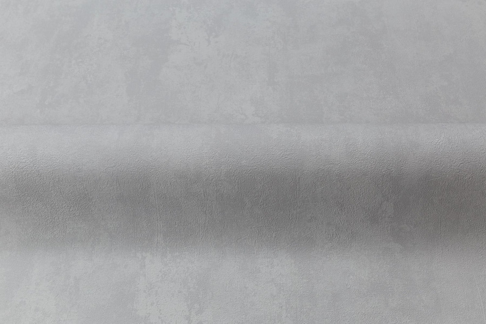 Palitra 72573-41 Luxe Loft