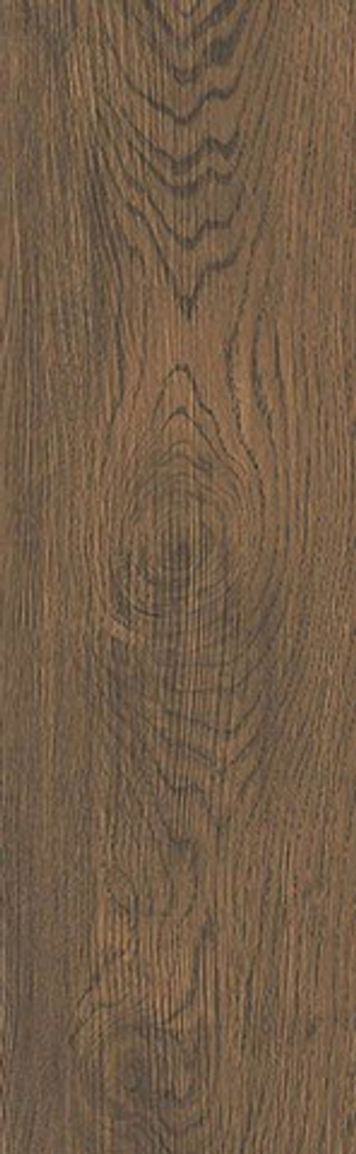 Керамогранит Finwood глаз. охра (C-FF4M482D)