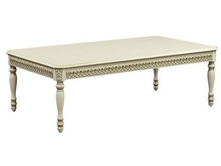 АЛЬТ-19-11 Стол журнальный 1400*800