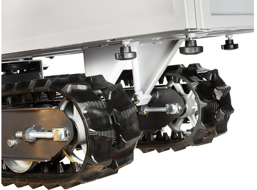 Транспортер бензиновый EFCO TN 5600