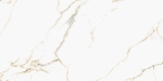 Керамогранит Primavera Bellevue Gold Polished 60x120 см (PR218)