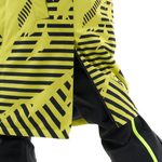 Dragonfly Плащ зимний Race Coat Man