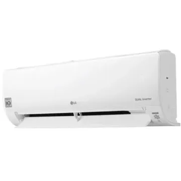 Кондиционер LG B24TS.NSK/B24TS.UE