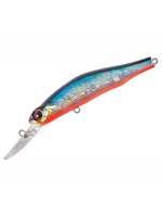 Воблер TsuYoki WATSON DR 80SP 014R