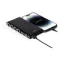 SBS 10.000 mAh Black