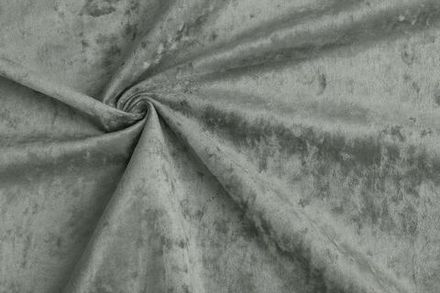 Коллекция Элис