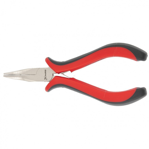 Длинногубцы Мини 130мм Матрикс