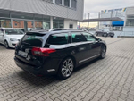 Citroën C5 Tourer Exclusive