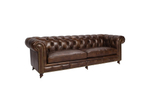 Диван Chesterfield RS073-3