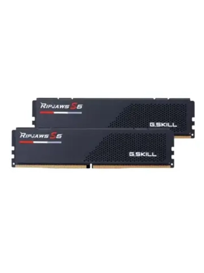 Оперативная память Ripjaws S5 F5-6400J3239G32GX2-RS5K 64 ГБ