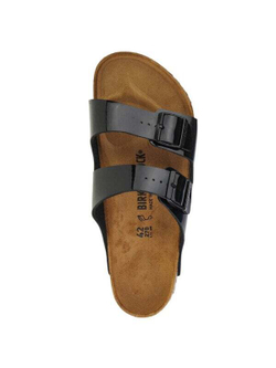 Босоножки Birkenstock Arizona Bf Sfb 1005291