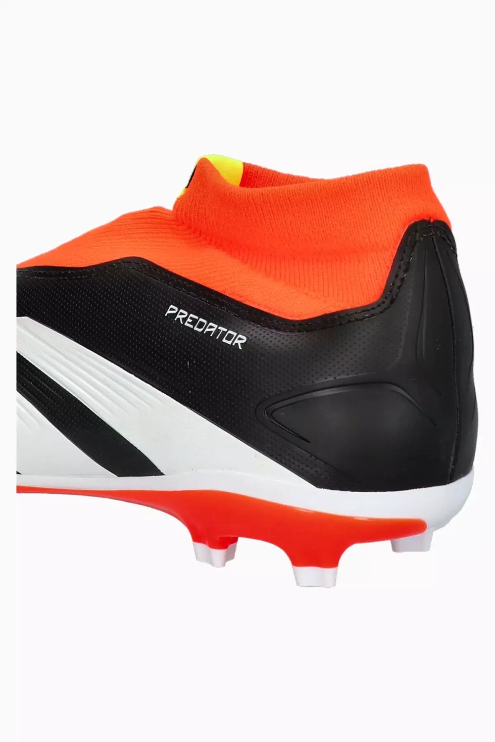 Бутсы adidas Predator League LL FG