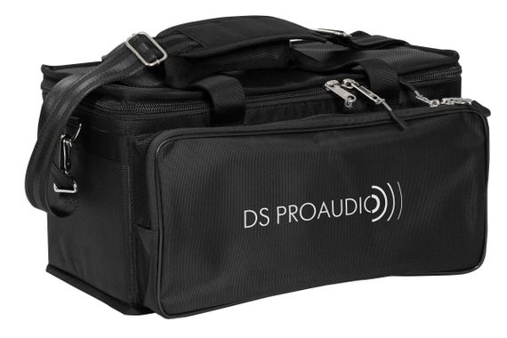 DS Proaudio ANT Cover