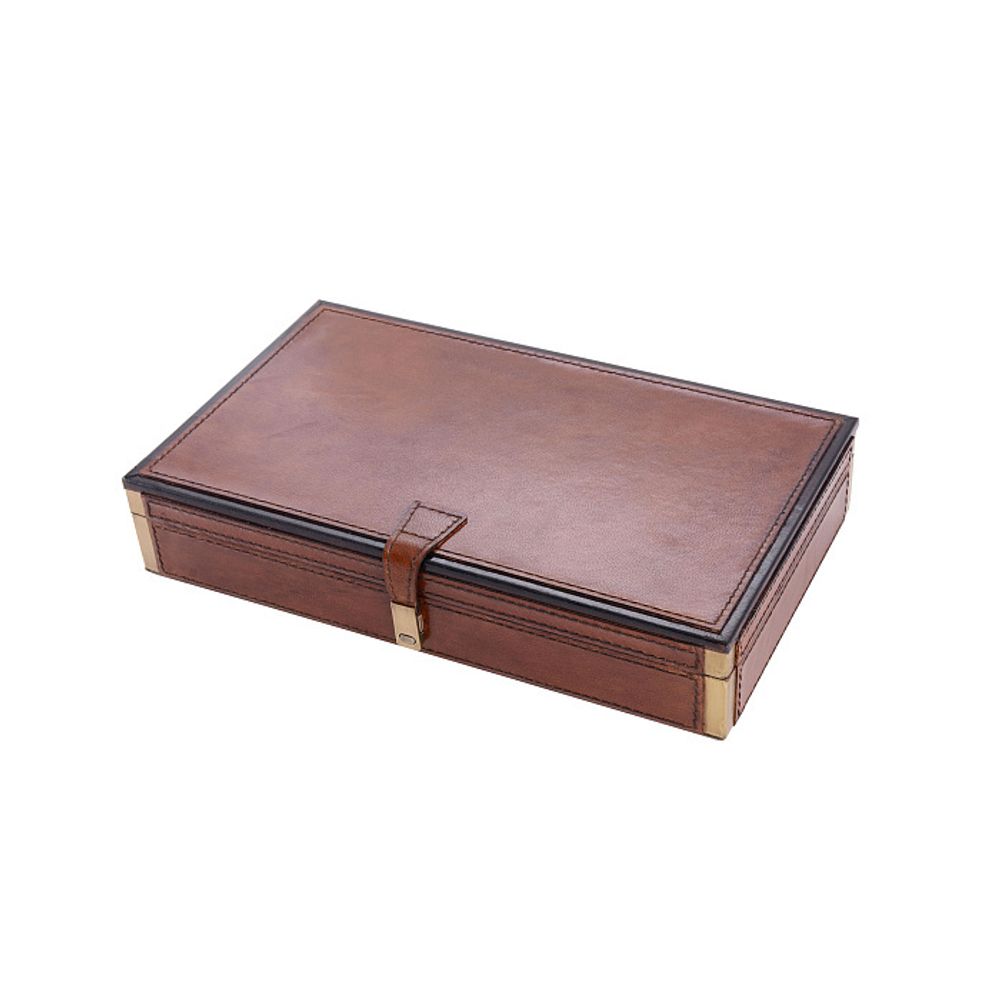 Шкатулка для украшений