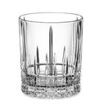 Набор из 12-ти бокалов для виски Double Old Fashioned 368 мл Perfect Spiegelau
