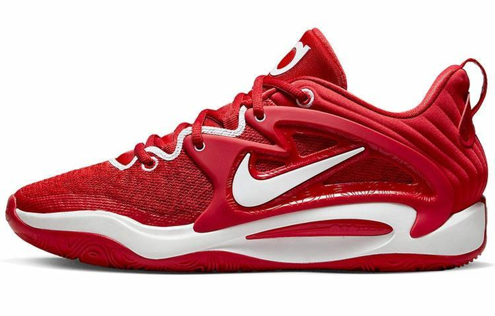Кроссовки Nike Kd 15 15
