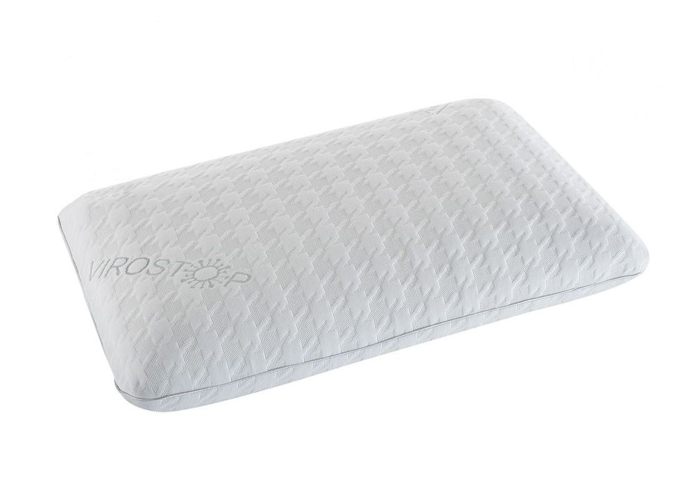 Magniflex Ортопедическая подушка MagniProtect Standard