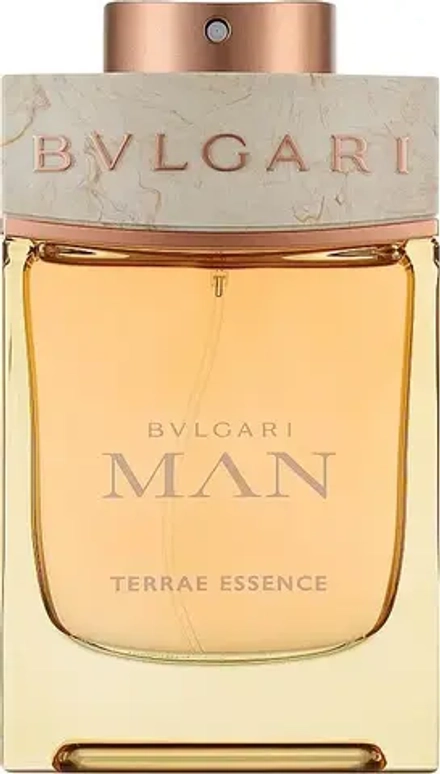 Bvlgari Man Terrae Essence Eau de Parfum 100 мл