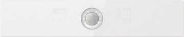 Духова шафа електрична GORENJE BO 76 SYW (148434)