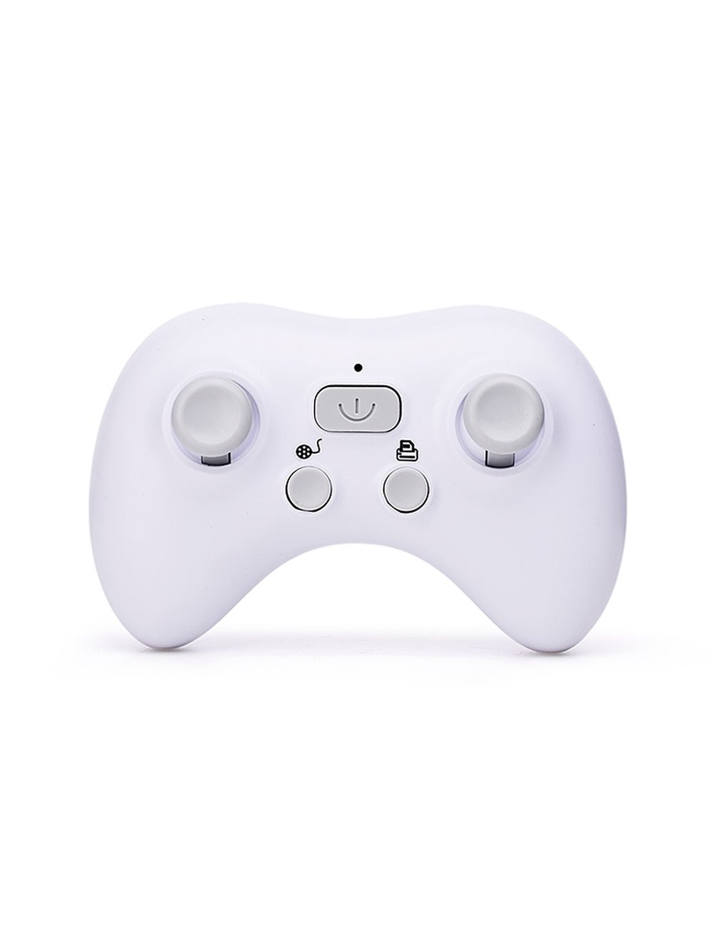 Игрушка Дельфин радиоуправляемая