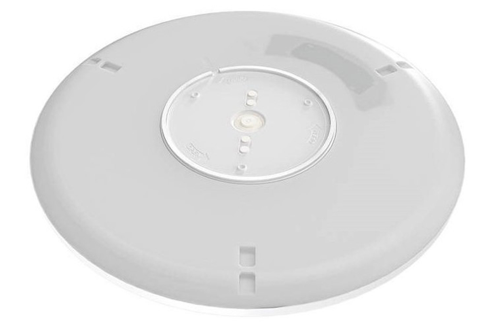 Светильник потолочный Yeelight C235