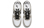 Кроссовки Nike Air Force 1 Low Cocoa Snake Returning February