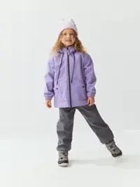 женский