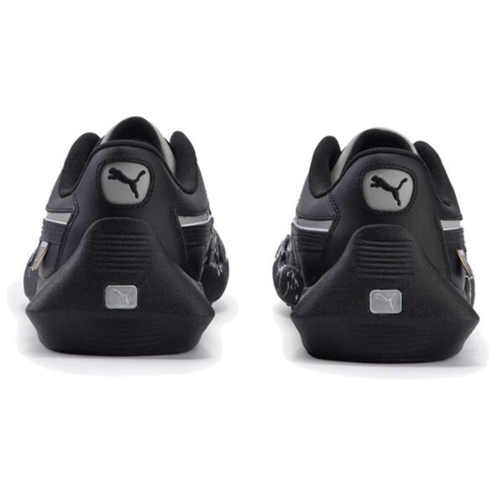 PUMA Vaderon Sneakers