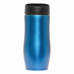 Термокружка CLASSICO