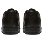 Кроссовки Nike, 315115-038