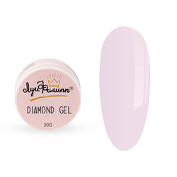 Луи Филипп Diamond gel #05 30g.