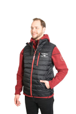 Жилет мужской Alaskan Juneau Vest
