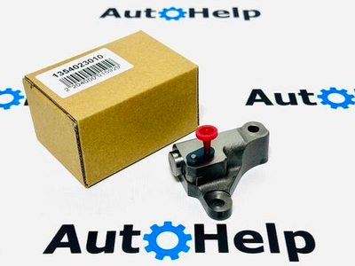 Натяжитель цепи ГРМ 13540-23010 Toyota 1SZ