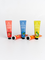 Кремы для рук 5 в 1