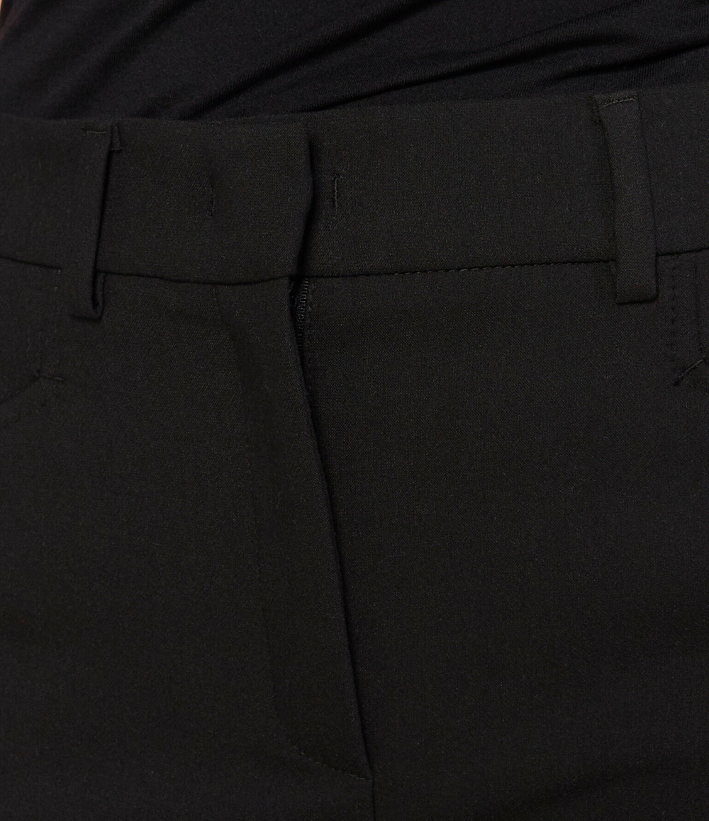 Брюки MAX&amp;Co. - черный(713416)