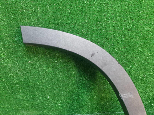 Накладка двери задняя правая Omoda C5 (2022-н.в.)